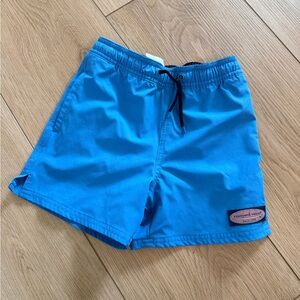 Vineyard Vines Boys Swim